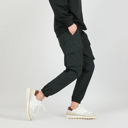 Спортивные брюки мужские New Balance