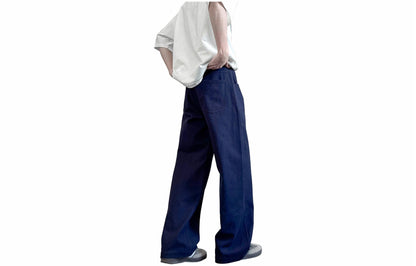 Paddy Julia erkaklar jinsi shimlari