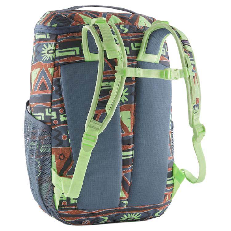 Рюкзак Patagonia - Boxette Shop