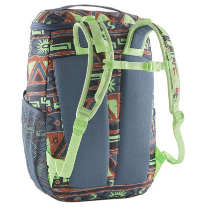 Рюкзак Patagonia - Boxette Shop