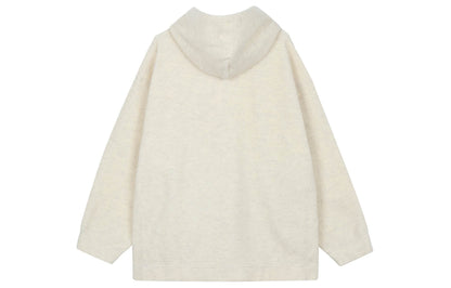 Худи Uniqlo - Boxette Shop