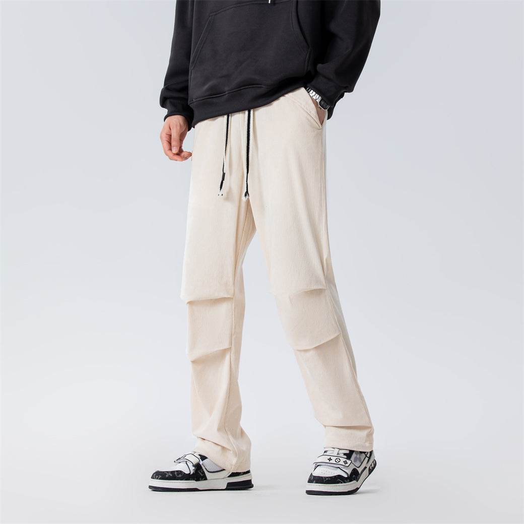 Брюки мужские Antioffice - Boxette Shop