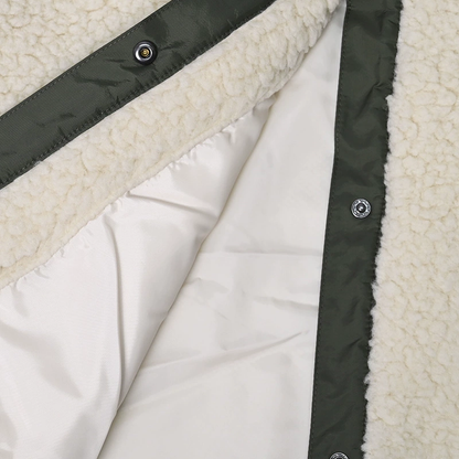 Vans ayollar ko'ylagi