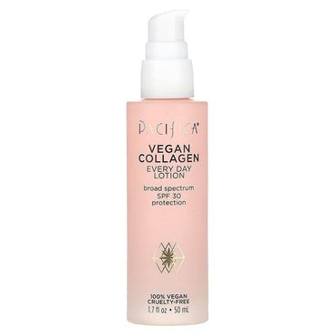 Лосьон Pacifica Vegan Collagen, SPF 30, 50 мл - Boxette Shop