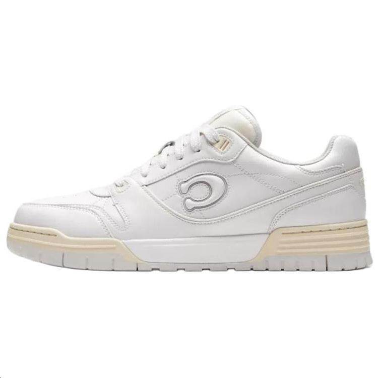 Кроссовки мужские Coach Soho - Boxette Shop