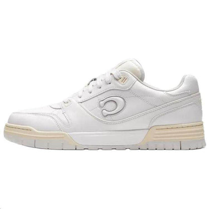 Кроссовки мужские Coach Soho - Boxette Shop