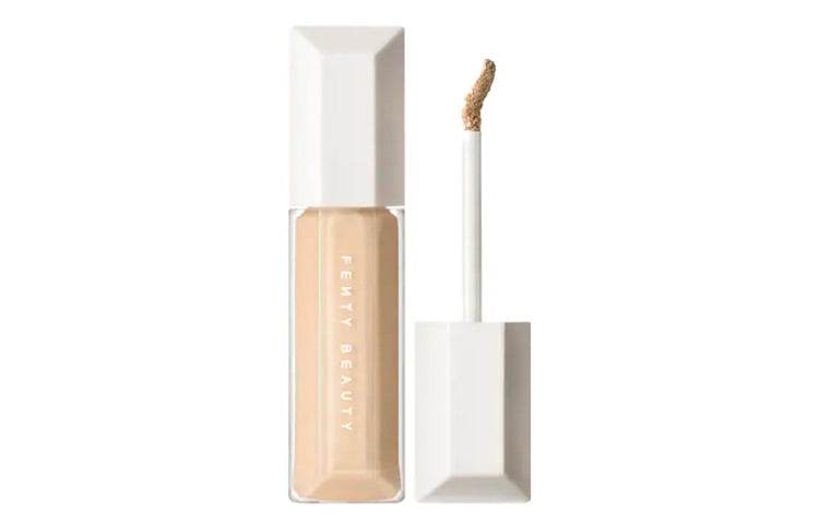 Консилер женский Fenty Beauty Waterproof Concealer - Boxette Shop