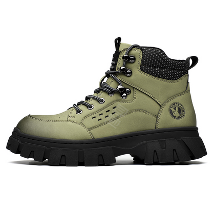 Erkaklar uchun Playboy etiklari