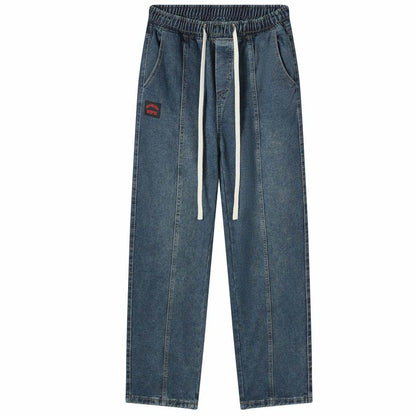 Джинсы Antioffice - Boxette Shop