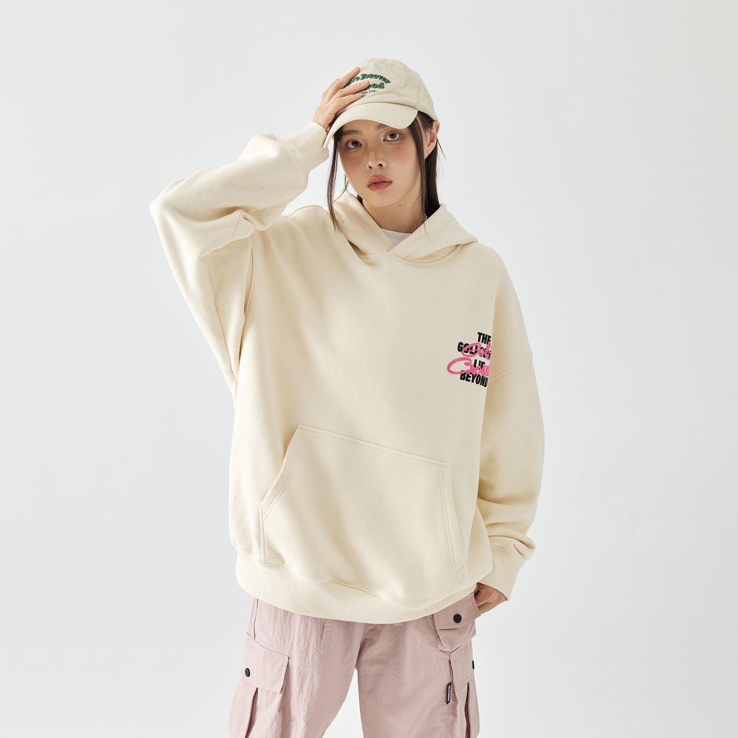 Erkaklar uchun golf kross kallusi