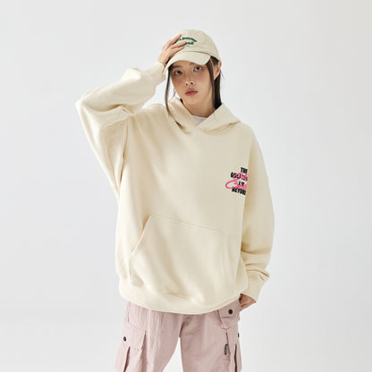 Erkaklar uchun golf kross kallusi