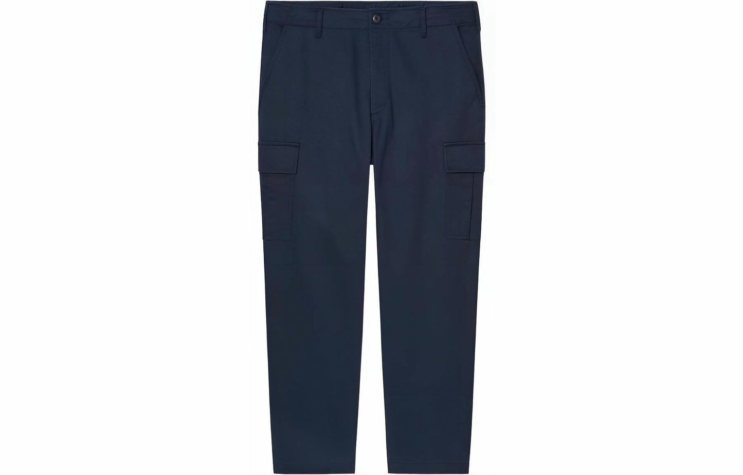 Брюки мужские Uniqlo