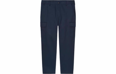 Брюки мужские Uniqlo
