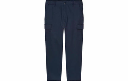 Брюки мужские Uniqlo