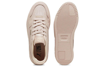 Кроссовки женские Puma Carina Street - Boxette Shop