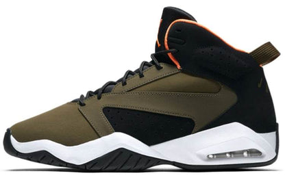 Кроссовки мужские Jordan lift off - Boxette Shop