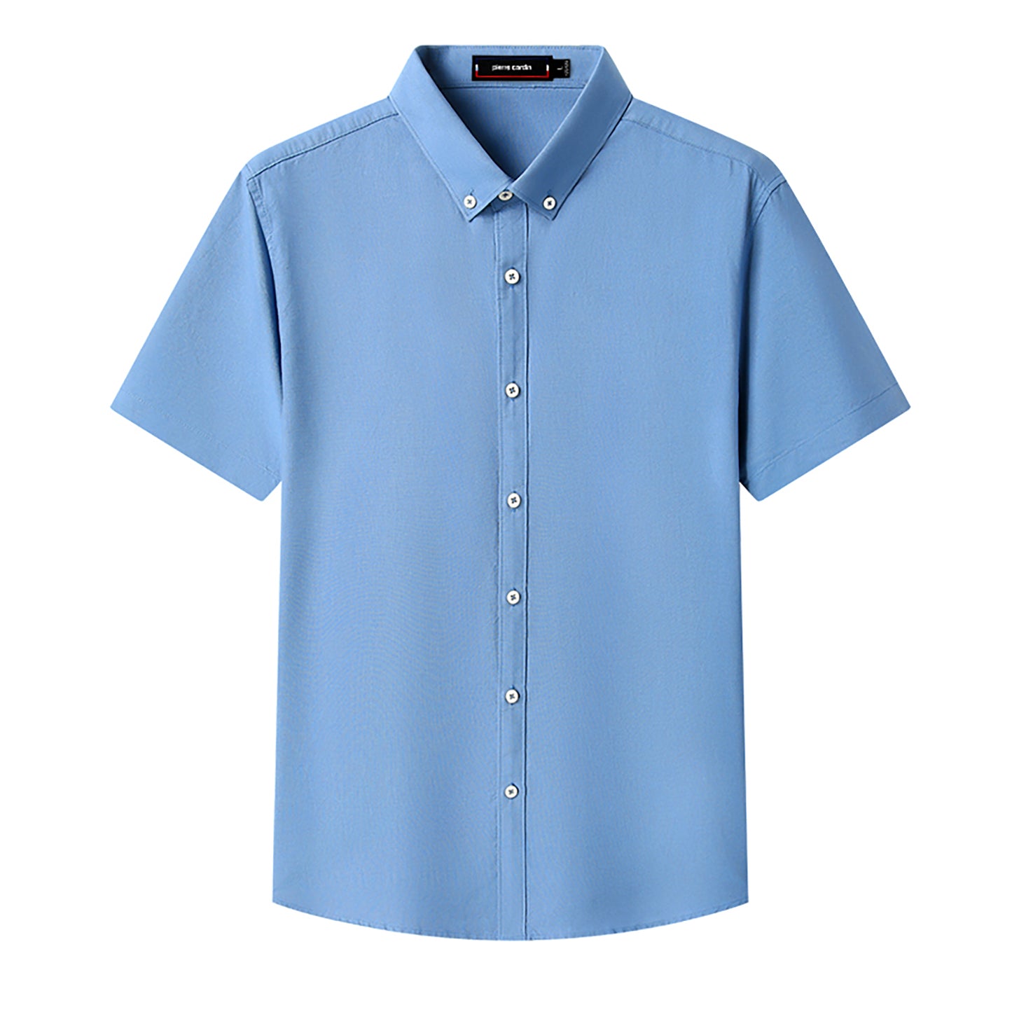 Рубашка мужская Pierre Cardin