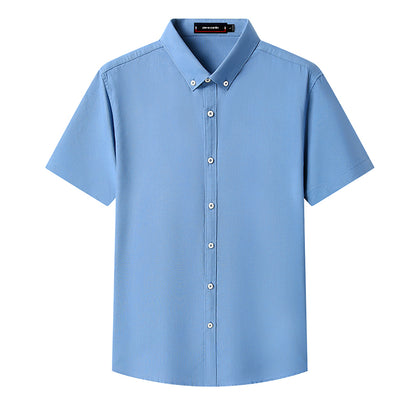 Рубашка мужская Pierre Cardin