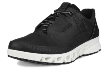 Кроссовки мужские Ecco