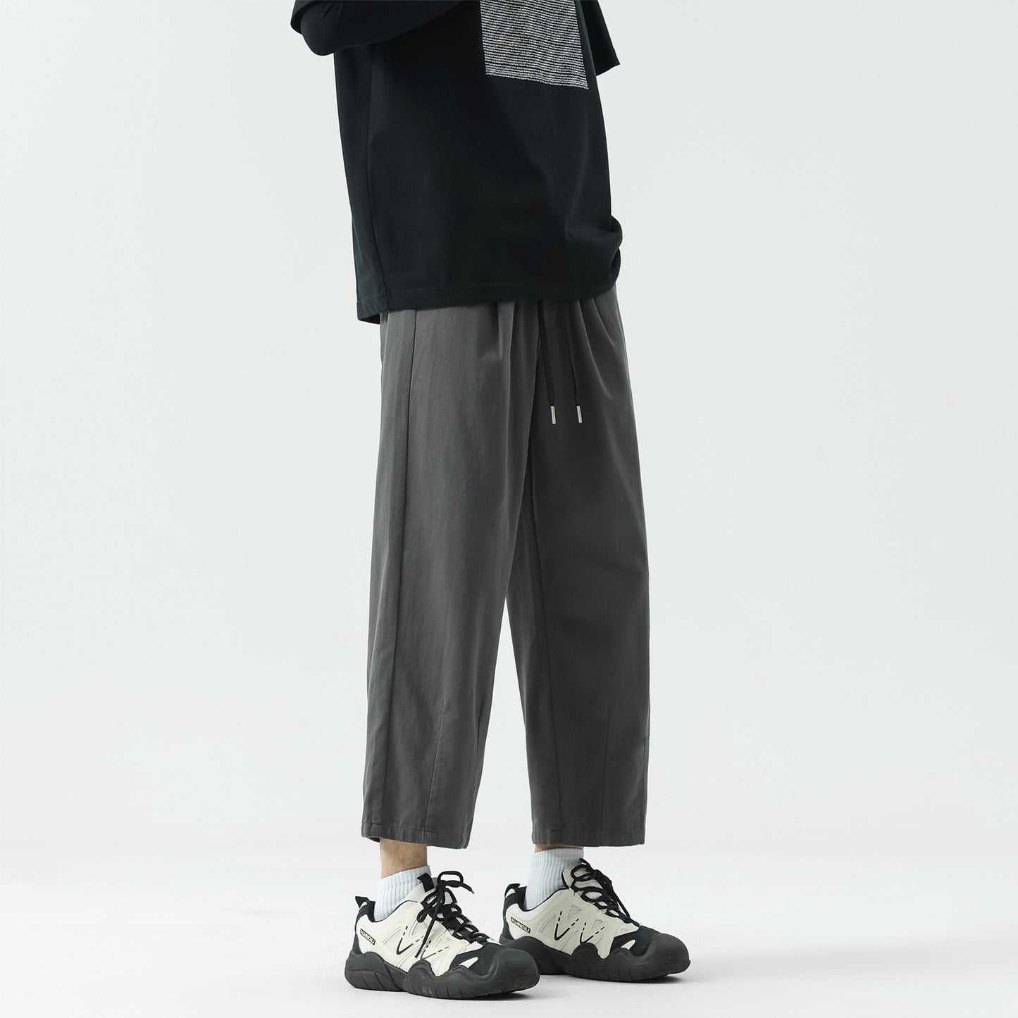 Брюки мужские Paddy julia