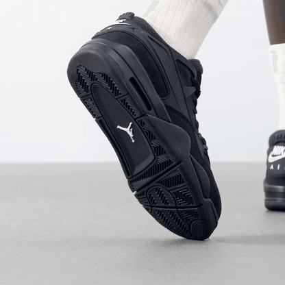 Кроссовки детские Air Jordan 4RM - Boxette Shop
