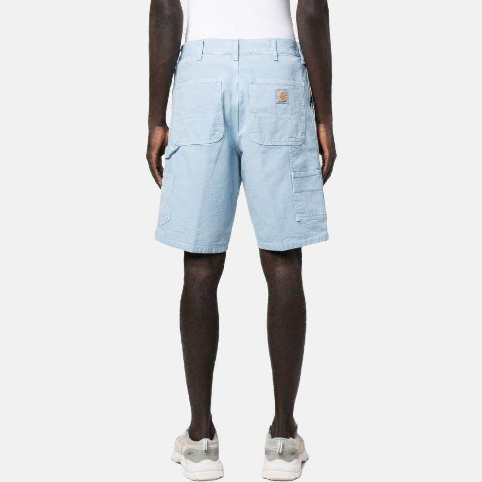 Шорты мужские Carhartt WIP - Boxette Shop