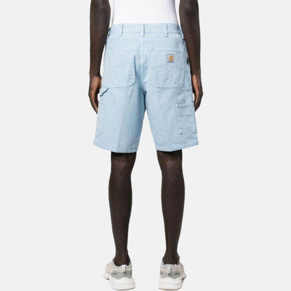 Шорты мужские Carhartt WIP - Boxette Shop