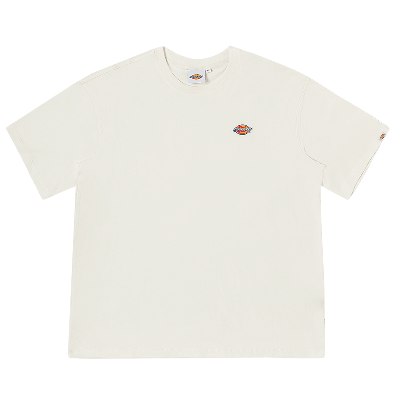 Футболка Dickies - Boxette Shop