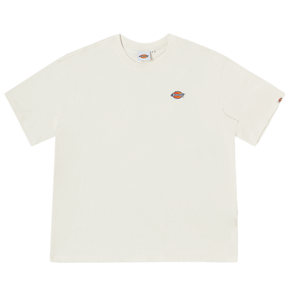 Футболка Dickies - Boxette Shop