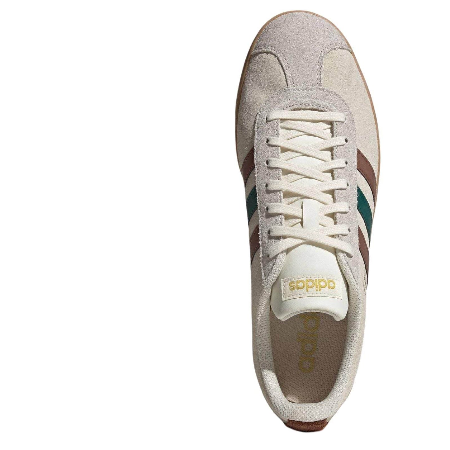 Кроссовки Adidas VL Court 2.0 - Boxette Shop