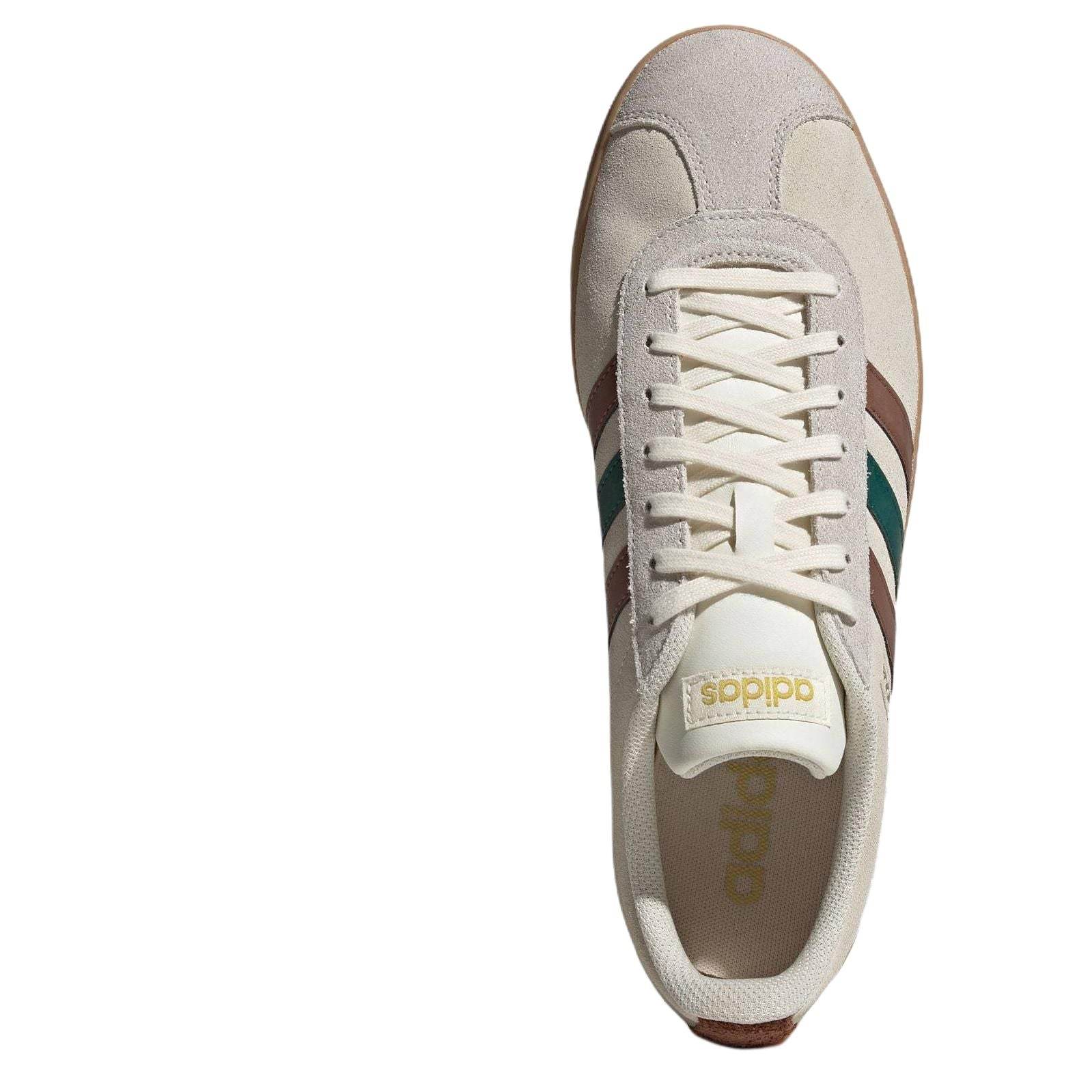 Кроссовки Adidas VL Court 2.0 - Boxette Shop