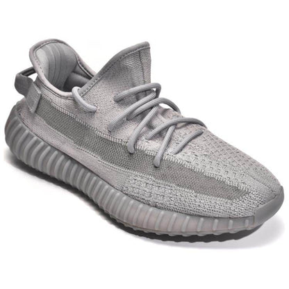Кроссовки Adidas Originals Yeezy Boost 350 - Boxette Shop