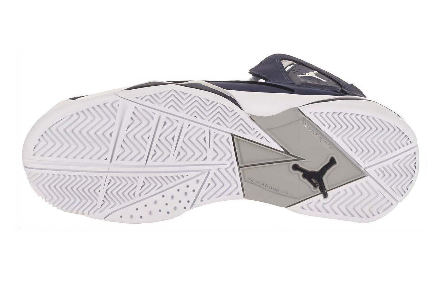 Кроссовки детские Jordan - Boxette Shop