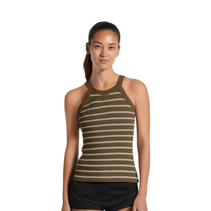 Майка женская Uniqlo - Boxette Shop