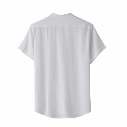 Рубашка мужская Pierre Cardin