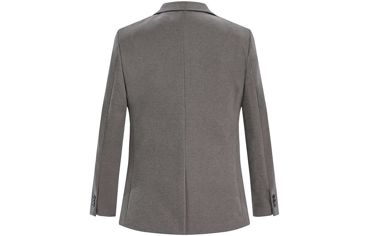 Пиджак мужской Johnhollis