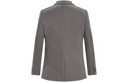 Пиджак мужской Johnhollis