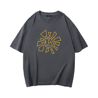 Футболка женская Minfinity - Boxette Shop