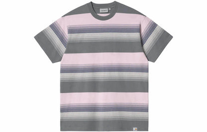 Футболка мужская Carhartt WIP ss22 - Boxette Shop