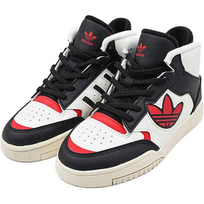 Кроссовки детские Adidas Originals Drop Step Xl 2.0
