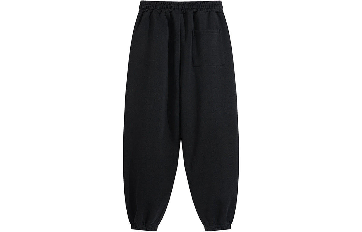 Golfcross kundalik kashtachilik yuguruvchilari