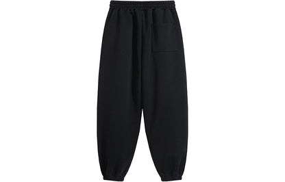 Golfcross kundalik kashtachilik yuguruvchilari