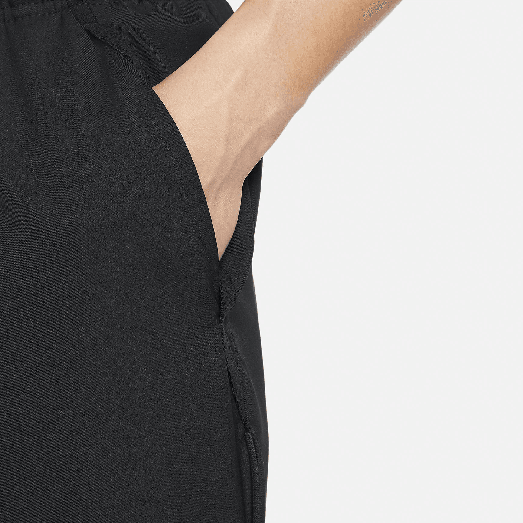 Спортивный костюм мужской Nike - Boxette Shop