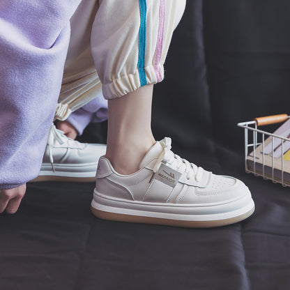 Кроссовки женские Warrior