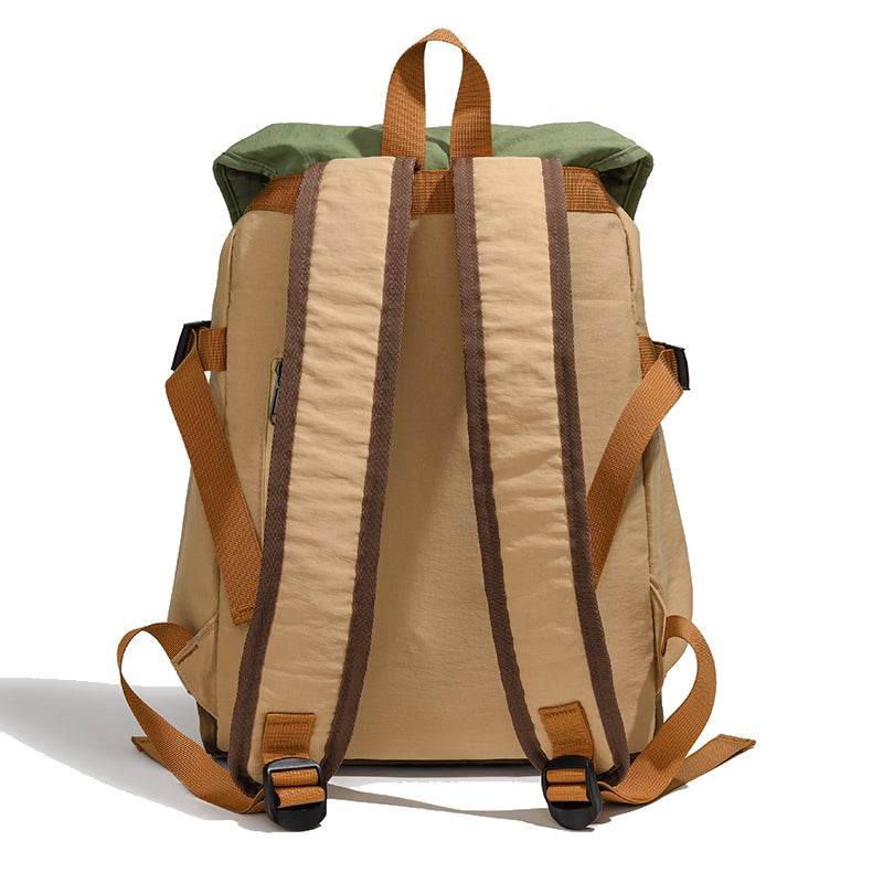 Рюкзак мужской Ceion keust - Boxette Shop