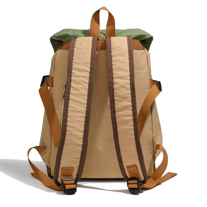 Рюкзак мужской Ceion keust - Boxette Shop