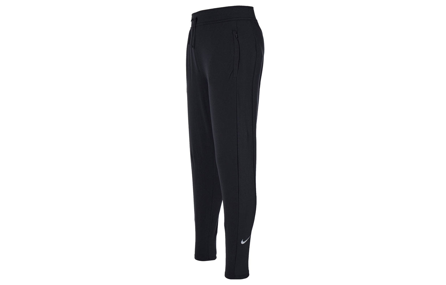 Спортивные брюки женские Nike Essential Stripped - Boxette Shop