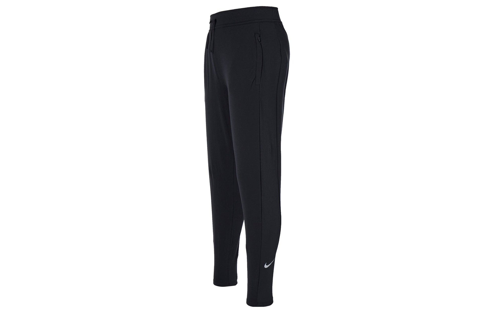 Спортивные брюки женские Nike Essential Stripped - Boxette Shop