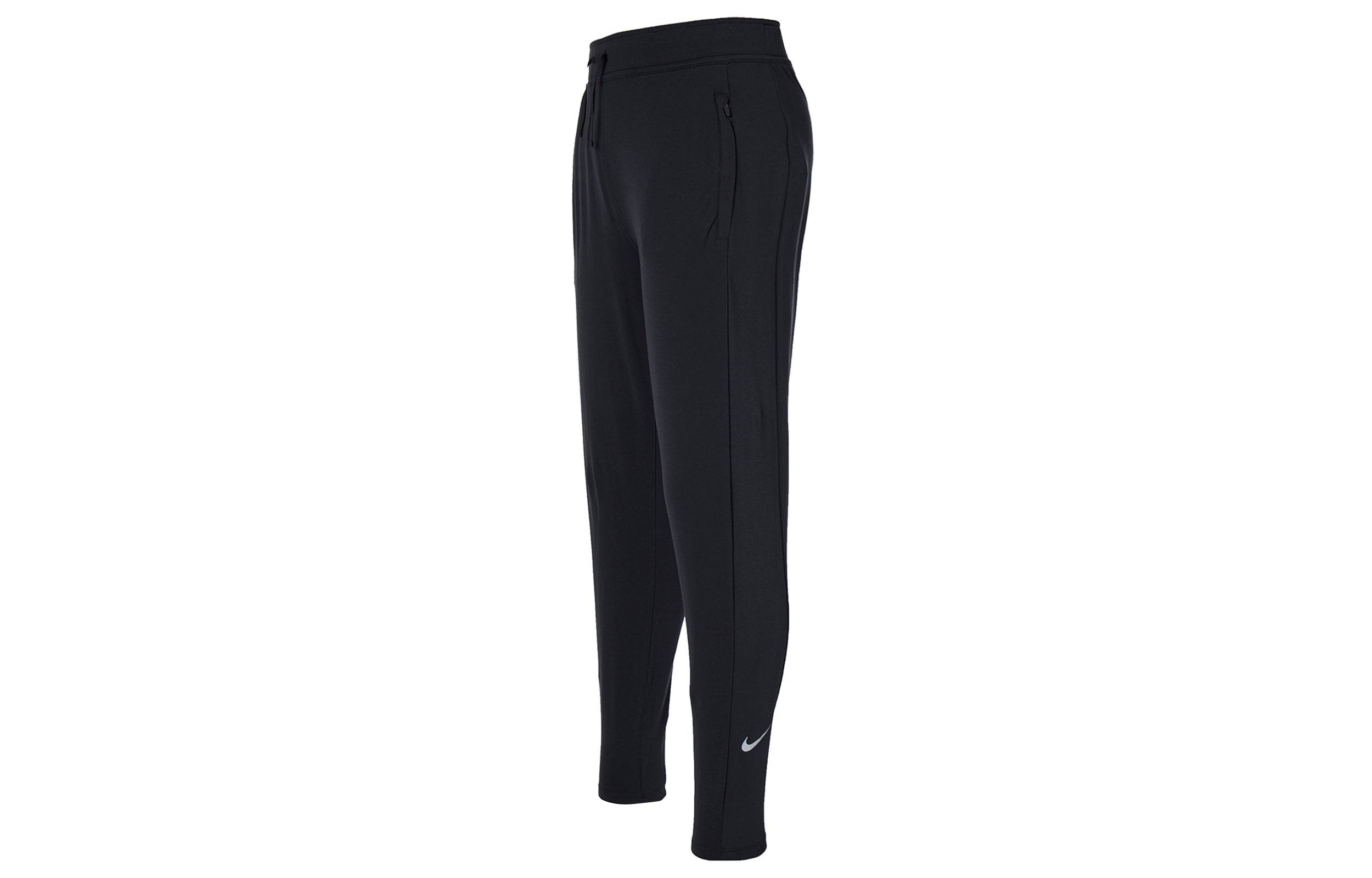 Спортивные брюки женские Nike Essential Stripped - Boxette Shop