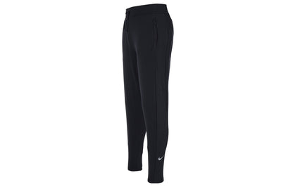 Спортивные брюки женские Nike Essential Stripped - Boxette Shop